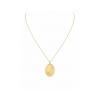 EROS - THE SYNONYM OF LIFE - NECKLACE