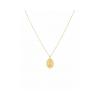 LOVE - THE ENDLESSLY FLEXIBLE - NECKLACE