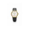 ARSENIS CLASSIC WATCH _ 18K GOLD_30.000.55 _ CHRONO VILDIRIDIS