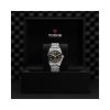 m79660-0001_tudor_Black Bay One 39_Chrono Vildiridis
