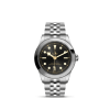 m79660-0001_tudor_Black Bay One 39_Chrono Vildiridis
