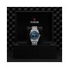 m79680-0002_tudor_Black Bay One 41_Chrono Vildiridis