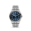 m79680-0002_tudor_Black Bay One 41_Chrono Vildiridis
