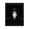 tudor-m91650-0005
