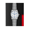 tudor-m91650-0005