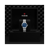 tudor-m35500-0010_Clair de Rose_ Chrono_Vildiridis