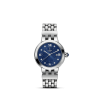 tudor-m35500-0010_Clair de Rose_ Chrono_Vildiridis