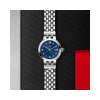 tudor-m35500-0010_Clair de Rose_ Chrono_Vildiridis