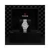 tudor-m35800-0001_Clair de Rose_ Chrono_Vildiridis