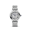 tudor-m35800-0001_Clair de Rose_ Chrono_Vildiridis