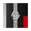 tudor-m35800-0001_Clair de Rose_ Chrono_Vildiridis