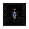 tudor-m79000b-0001_Black Bay 54_Chrono_Vildiridis
