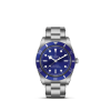 tudor-m79000b-0001_Black Bay 54_Chrono_Vildiridis