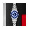 tudor-m79000b-0001_Black Bay 54_Chrono_Vildiridis