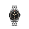 m7939a1a0nu-0001_Black Bay 58_Chrono_Vildiridis
