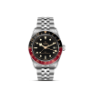 m7939g1a0nru-0003_Black Bay 58 GMT_Chrono_Vildiridis