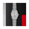 tudor-m91450-0001_TUDOR 1926_Chrono_Vildiridis