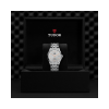 tudor-m91450-0001_TUDOR 1926_Chrono_Vildiridis
