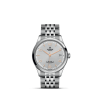 tudor-m91450-0001_TUDOR 1926_Chrono_Vildiridis