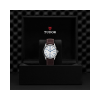 tudor-m91550-0010_TUDOR 1926_Chrono_Vildiridis