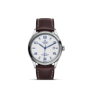 tudor-m91550-0010_TUDOR 1926_Chrono_Vildiridis