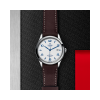 tudor-m91550-0010_TUDOR 1926_Chrono_Vildiridis