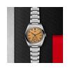 tudor-m2639w1a0u-0001