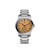tudor-m2639w1a0u-0001