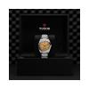 tudor-m2639w1a0u-0001
