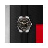 tudor-m7939a1a0nu-0003