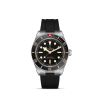 tudor-m7939a1a0nu-0003