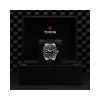 tudor-m7939a1a0nu-0003