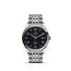 tudor-m91550-0002