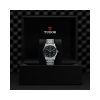 tudor-m91550-0002