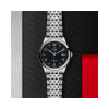 tudor-m91550-0002