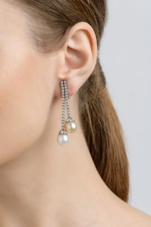 CLASSIC PEARLS