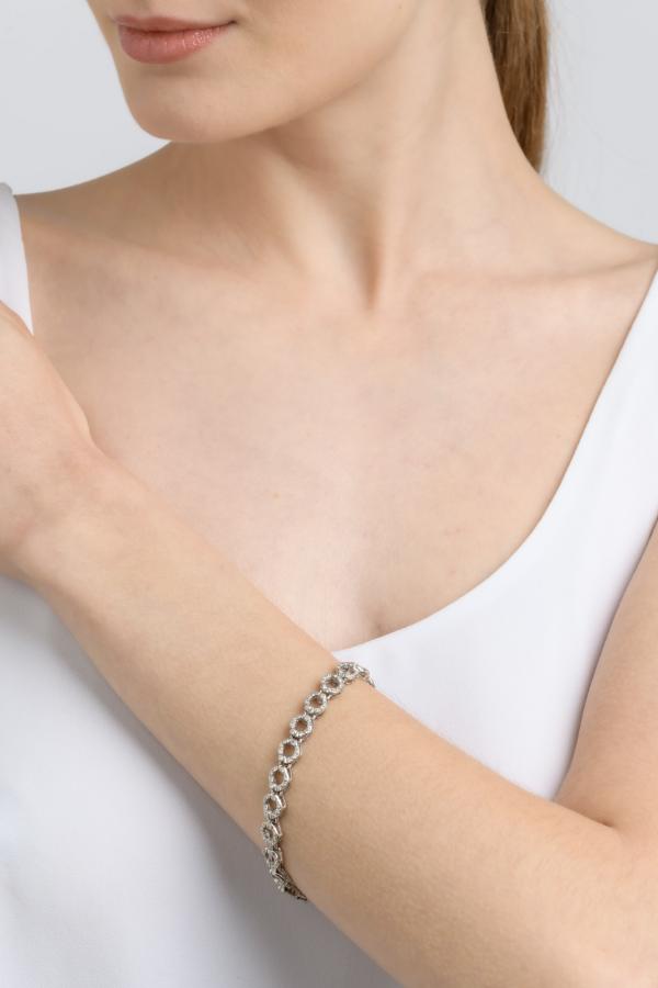 PERIVALLON DIAMONDS