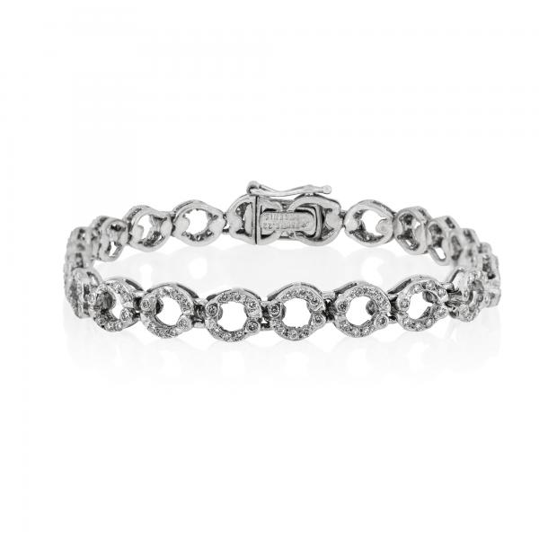 PERIVALLON DIAMONDS