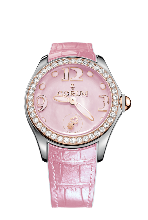 BUBBLE 42 MM