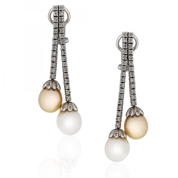 CLASSIC PEARLS