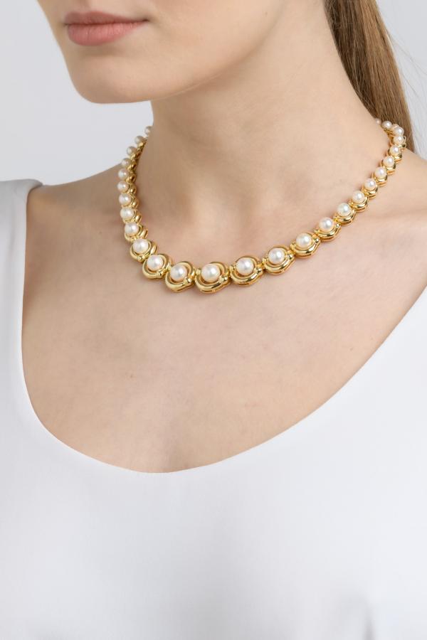 PERIVALLON PEARLS