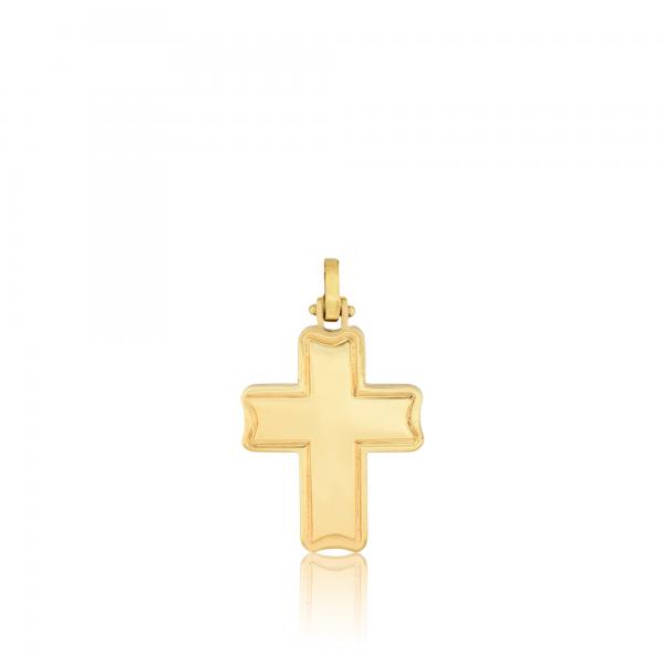 GOLD CROSS - L1