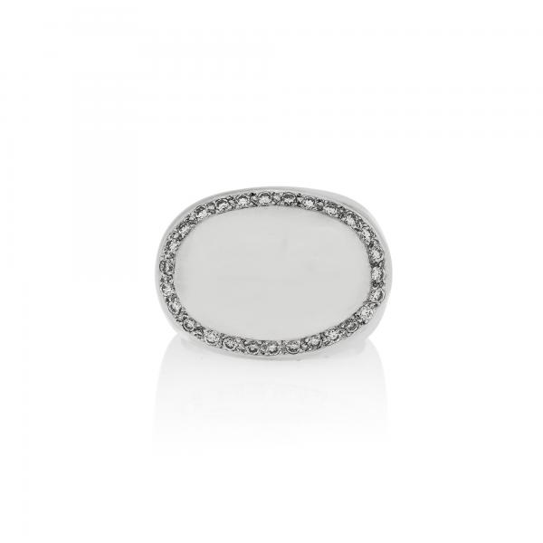 OVAL 1