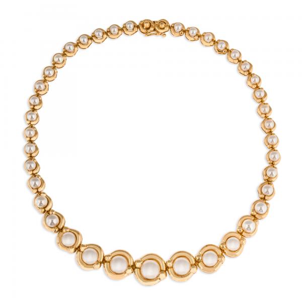 PERIVALLON PEARLS