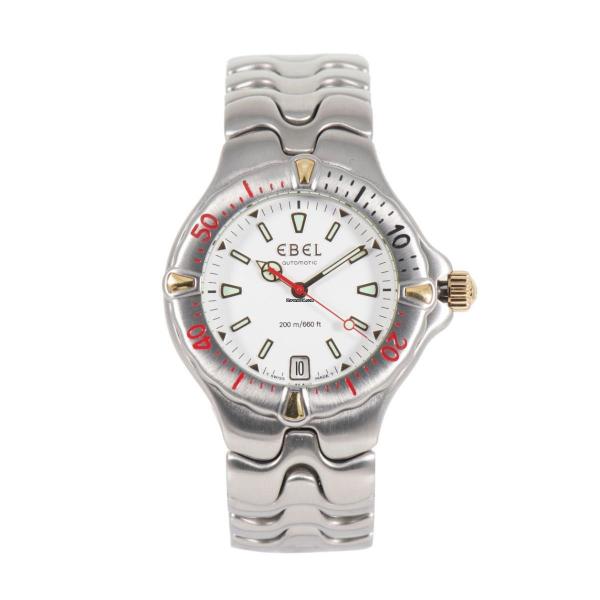 SPORTWAVE DIVER 200M