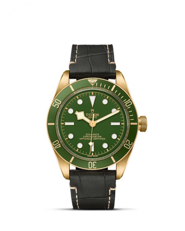 M79018V-0001_ Black Bay Fifty-Eight 18k _ chrono vildiridis