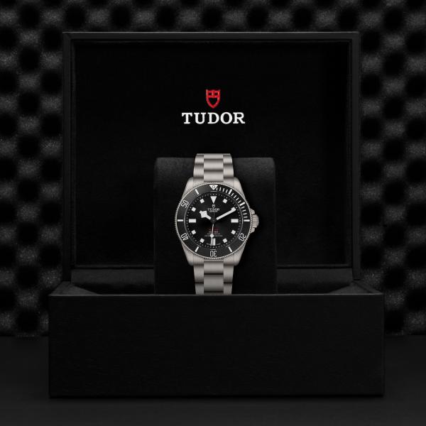 m25407n-0001_ Pelagos 39 _Tudor _ChronoVildiridis