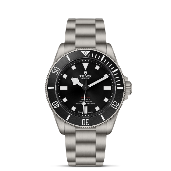 m25407n-0001_ Pelagos 39 _Tudor _ChronoVildiridis