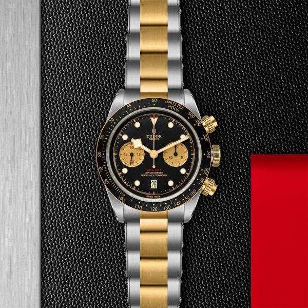 m79363n-0001 _Black Bay Chrono S&G _Tudor _ChronoVildiridis