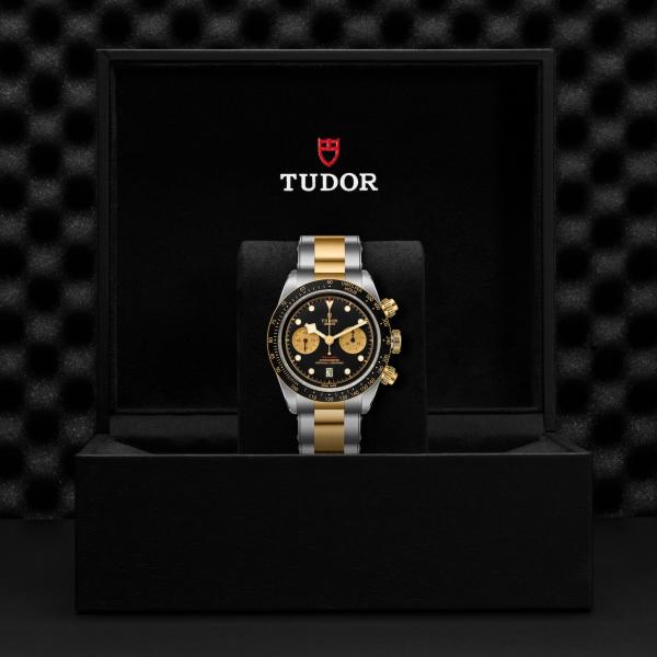 m79363n-0001 _Black Bay Chrono S&G _Tudor _ChronoVildiridis